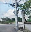 🔥LỜI NGAY 600TR KHI MUA,NHỈNH 23TR/M², HXH THÔNG BÙI THỊ LÙNG, 240M², FULL THỔ