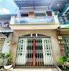🔥Đường số 20 - Gò Xoài-BHH A- Bình TânDT 3x8 trệt - 1 lửng - 1 lầu  Giá 2ty9