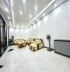 BÁN NHÀ NGUYỄN THÁI HỌC BA ĐÌNH - 88M 6T MT 5.5M - 10M RA PHỐ BIỆT THỰ MINI GẦN LĂNG BÁC