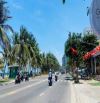 Chính chủ bán dãy trọ 3 phòng. 5/5 ngô quyền sơn trà TP ĐÀ NẴNG.giá rẻ