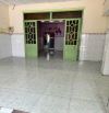 Bán Nhà Trung Tâm Tân Quy, Xã Trung An, Củ Chi, 121m², 5x25m, Giá Chỉ 2.2 Tỷ