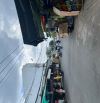 BÁN NHÀ HẺM TÂN MỸ, TÂN THUẬN TÂY, QUẬN 7 - 74M2