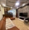 Điện Biên, Ba Đình - Nhà đẹp dân xây - DT lý tưởng 45m * 5 tầng