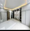 -  Bán nhà Hoàng Hoa Thám, 10m ô tô, sát phố, 42m2, 8.5 tỷ.