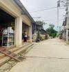47,3m đường thông rộng giá hơn 1tỷ 👉 chương dương -thường tín