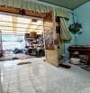 BÁN NHÀ HẺM MAI VĂN VĨNH, TÂN QUY, QUẬN 7 - 60M2