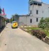 Giá hơn 1 tỷ 🚗 7 chỗ ngủ trong đất 👉 chương dương -thường tín