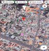 BÁN ĐẤT THỔ CƯ KHU VỰC BÌNH THUẬN