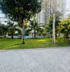 Bán gấp đất 5.500m² view sông Trường Thạnh Thủ Đức, giá chỉ 17 tỷ