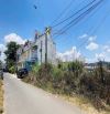 🏡 ĐẤT VIEW CỰC ĐẸP ĐỒI NGÔ QUYỀN ĐÀ LẠT - CÒN 1 LÔ DUY NHẤT - KHU VỰC HIẾM SẢN PHẨM