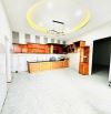 NP836 Bán nhà gần cây xăng Thánh Tâm kp9 phường Tân Biên -BH-ĐN