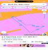 BÁN GẤP LÔ ĐẤT 1000M² THỔ CƯ 100%, VỊ TRÍ TRUNG TÂM ĐỒNG KHỞI - GIÁ ỔN ĐỊNH, THƯƠNG LƯỢNG