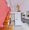 Duplex siêu rộng siêu thoáng gần kcx, UFM, TDTU, NTTU, RMIT