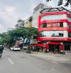 Bán gấp nhà mặt đường Nguyễn Phong Sắc 66m2, vỉa hè 6m, kinh doanh sầm uất, giá 35 tỷ.