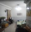 BÁN NHÀ HẺM LẠC LONG QUÂN, QUẬN 11, 51M2