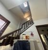 Bán nhà 3 tầng tại Phương Mai, 51m2, MT3.6m, có thang máy lên tầng thoải mái, giá 11.5 tỷ