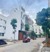 Bán đất nền, nhà liền kề, đất dự án ở Khu Đô Thị Chợ Góc - Phú Gia Riverside Quy Nhơn