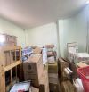 BÁN NHÀ HẺM BÌNH THỚI, QUẬN 11, 60M2