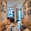 9.9 TỶ SỞ HỮU NGAY CĂN HỘ CAO CẤP TẠI TÒA T-PLACE - 30 A LÝ THƯỜNG KIỆT