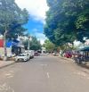 Lô Metro 5x24m Kpa Nguyên ngay Lý Thái Tổ