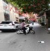 Cần bán nhà mặt ngõ ô tô chánh kinh doanh Nguyễn Khang, 6tầng full nội thất.