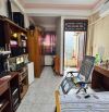 Bán Nhà HXH Đường Đào Duy Anh, Phú Nhuận, DT 4 x 23m, 4 Tầng, Chỉ 15.5 Tỷ