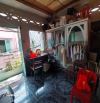 BÁN NHÀ HẺM BÌNH THỚI, QUẬN 11, 78,6M2