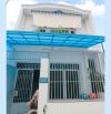 Nhà HXH Phường Tân Sơn Nhì, Tân Phú - diện tích 5x16m,giá 6.5 tỷ (TL)