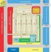 Cần Bán Gấp Lô Đất Trong Khu Nhà Ở Tân Long 1