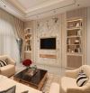 🏡 SIÊU PHẨM NHÀ 3 TẦNG – 44M2- 2 MẶT KIỆT Ô TÔ – ĐIỆN BIÊN PHỦ, THANH KHÊ-4,8 TỶ