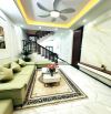 🏠PHỐ QUẦN NGỰA, 38M2 - DÒNG TIỀN 25TR THÁNG - 1 NGOẶT 20M Ô TÔ TRÁNH, 2 THOÁNG, SỔ VUÔNG
