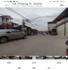 💥NHÚ 2 TỶ CÓ NGAY E HOA HẬU ĐẸP MÊ LY-VUÔNG NHƯ TỜ A4-NGÕ THÔNG ÔTÔ-GIÁ XUỐNG TIỀN CÓ LÃ