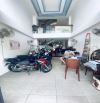 BÁN NHÀ SƠN KỲ TÂN PHÚ 60M2 - 3 tầng CẠNH ĐẠI HỌC CÔNG THƯƠNG - CHỈ 5.x TỶ
