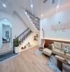 🏡 BÁN NHÀ 2 TẦNG MỚI ĐẸP – ĐƯỜNG DƯƠNG BÁ TRẠC, HOÀ CƯỜNG NAM - NHỈNH 7 TỶ
