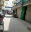 Bán toà ccmn tại Cầu Diễn 44m2_12 phòng khép kín cho thuê_30m ô tô đỗ tránh ,giá chính chủ
