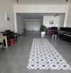 NHÀ CẤP 4 MẶT TIỀN KINH DOANH ĐƯỜNG NGUYỄN KHUYẾN: GIÁ 7.8 tỷ