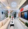 🏠XUÂN THUỶ - 45M x 4T - MT 3.8M - 20M RA Ô TÔ TRÁNH, 70M RA PHỐ, 50M RA CHỢ