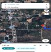 BÁN LÔ ĐẤT THANH AN DẦU TIẾNG GIÁ RẺ