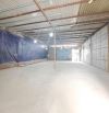 CHO THUÊ KHO XƯỞNG BÌNH TÂN, 10X26M, ĐIỆN 3PHA, TẢI 5TẤN, GIÁ 16TR