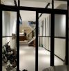 BÁN NHÀ 3 TẦNG - MẶT TIỀN HOÀI THANH, NGŨ H SƠN, VIEW NGẮM PHÁO HOA SÔNG HÀN - CHỈ 13.2 TỶ