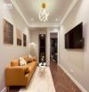 CÒN SÓT LẠI 1 CĂN 1PN ALTARA RESIDENCE - FULL NT | GIÁ 1TỶ3xx