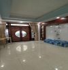 BIỆT THỰ 4 TẦNG - NGANG 6M - 120M2 - TẠ QUANG BỬU QUẬN 8 - CHỈ 24,2 TỶ