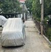 76tr/1m2 đất hải bối đường ô tô tránh -50m ra trục kinh doanh ô tô tránh