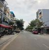 Bán đất phan huy chú bò sơn 4 dt 76.7m2 + mt 5.4m + hướng đông nam giá 12.3 tỷ
