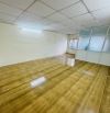 BÁN NHÀ HẺM LẠC LONG QUÂN, QUẬN 11, 56,7M2