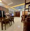 🏡 Bán nhà Lê Trọng Tấn, lô góc thoáng sáng – thang máy êm, 45m², 13.4 tỷ