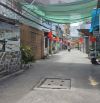 Hạ 200tr bán gấp nhà 3 tầng,HXH thông sát bên CV Làng Hoa Gò Vấp:nhỉnh 4 tỷ