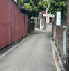 Tầm tài chính nhỏ 4tỉ bé gần 50m hải bối đường ô tô ngủ trong đất