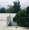 HOÀNG DƯ KHƯƠNG, NGUYỄN HỮU THỌ, CẨM LỆ, ĐÀ NẴNG, 100M2, 2 TẦNG, CHO THUÊ KD, TRỌ, 7.5 TỶ