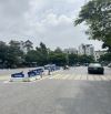 Nhà Đẹp 50m² 5 Tầng Lô Góc Ngã 5 Hà Trì – Bà Triệu Hà Đông, Hàng Hiếm Giá Tốt